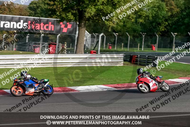 brands hatch photographs;brands no limits trackday;cadwell trackday photographs;enduro digital images;event digital images;eventdigitalimages;no limits trackdays;peter wileman photography;racing digital images;trackday digital images;trackday photos